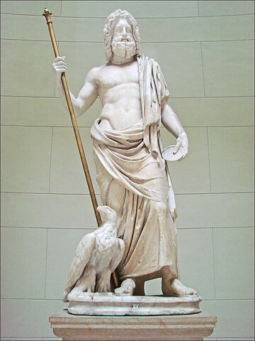 File:450px-Altes Museum (Berlin) (6339766359).jpg