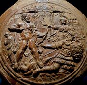 615px-Herakles Laomedon MCA Valle Sabbia