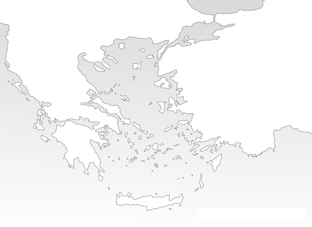 File:Greecemap.png