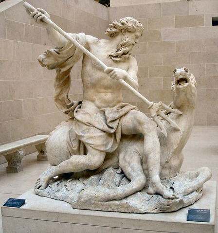 File:560px-Louvre neptune RF3006.jpg