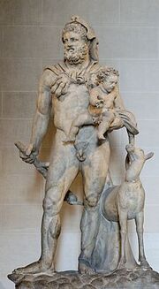 220px-Herakles and Telephos Louvre MR219