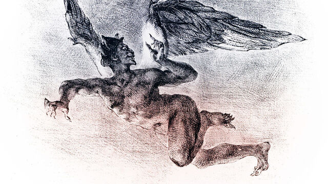 File:Mephisto.jpg