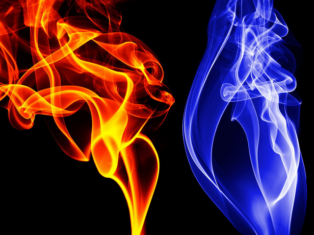 File:Fire and ice.png