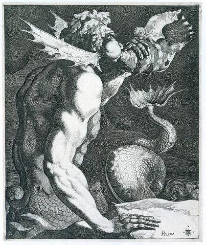 File:Triton.jpg