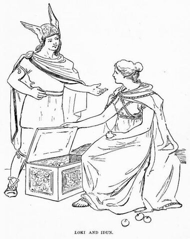 File:Loki and Idunn.jpg