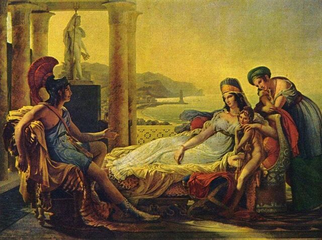 File:Aeneas and Dido.jpg