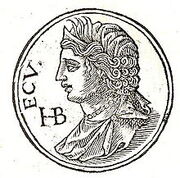 220px-Hecuba002
