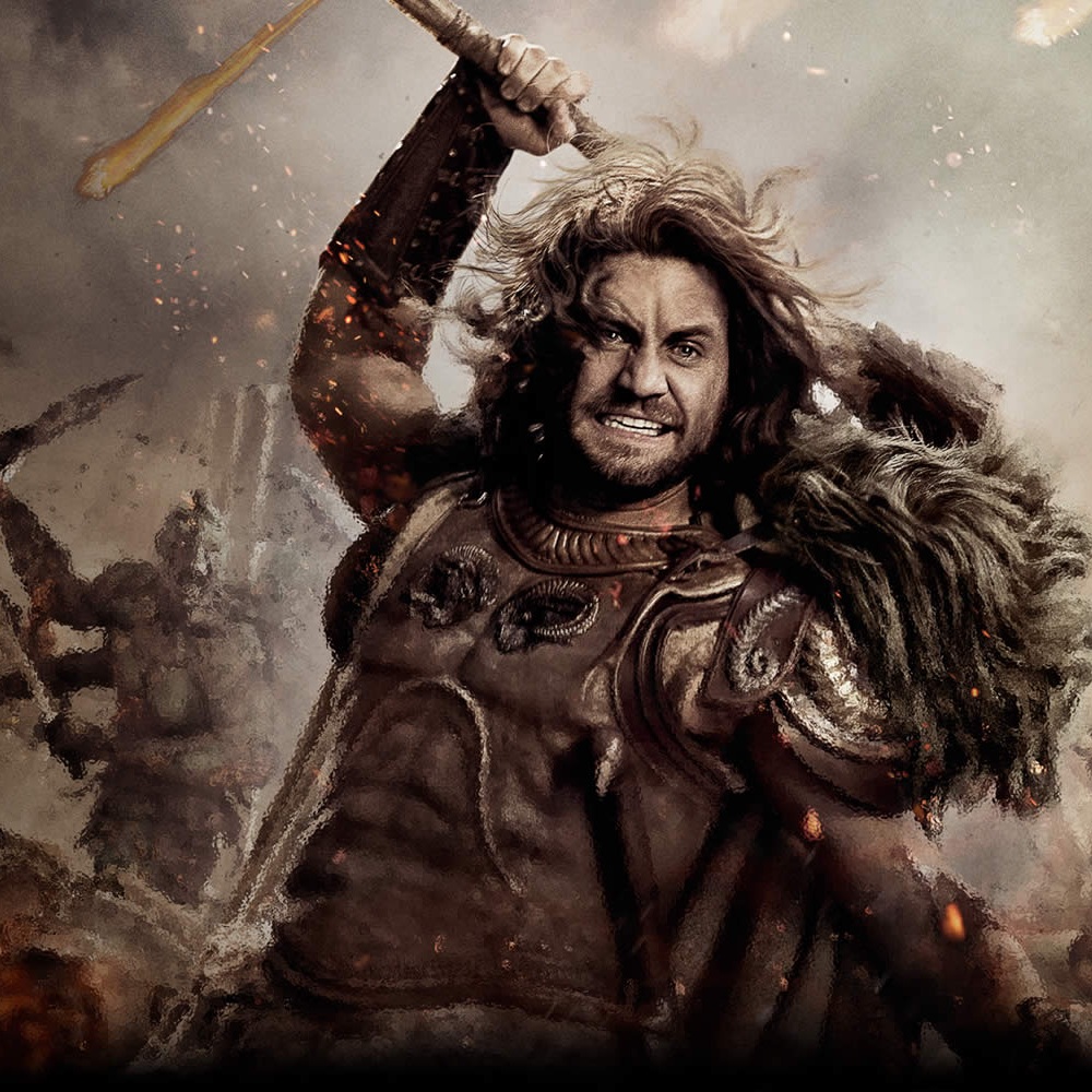 Ares | Mythology Wiki | FANDOM powered by Wikia