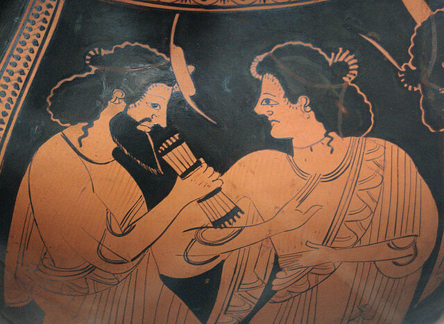 File:34.jpg