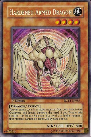 Yugioh Duelist Of The Roses How To Build A Deck Yugioh Duelist Of The Roses How To Build A Deck
