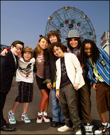 the naked brothers band no night is perfect old lady good tits