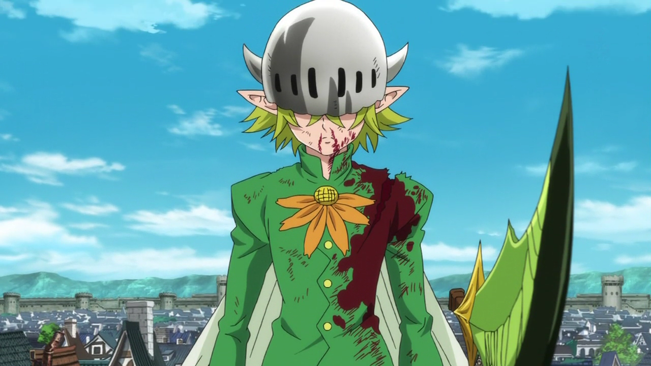 Image Helbram revived again by Hendrickson.png Nanatsu no Taizai Wiki FANDOM powered by Wikia