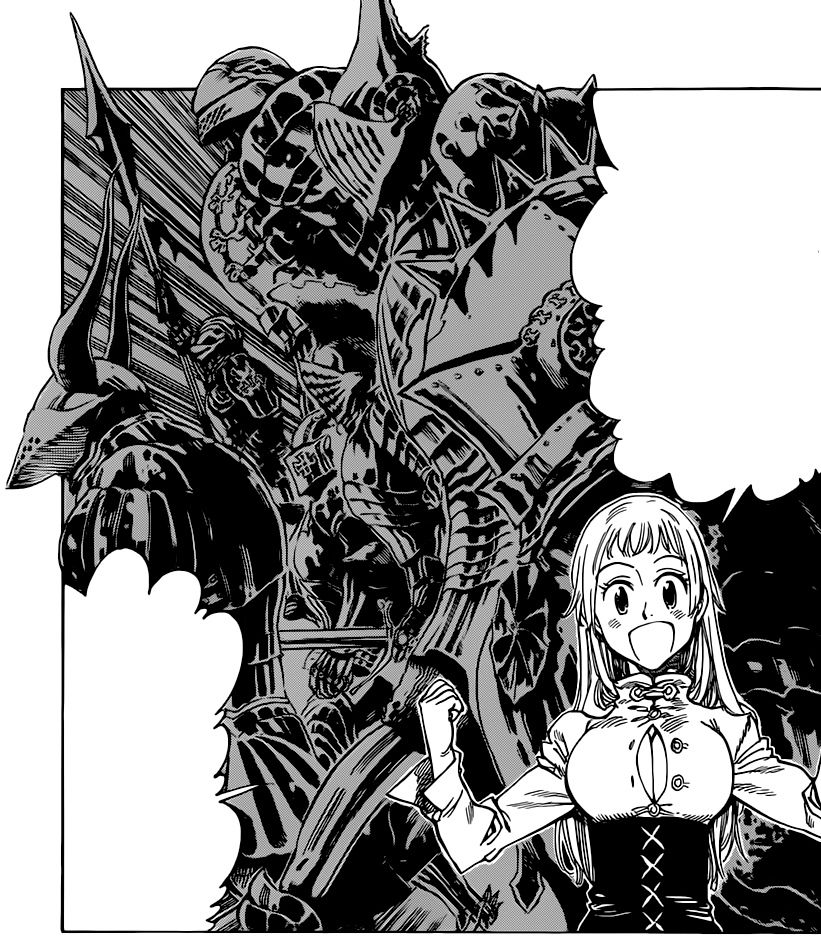 greed deadly sin of the greed deadly sin of the