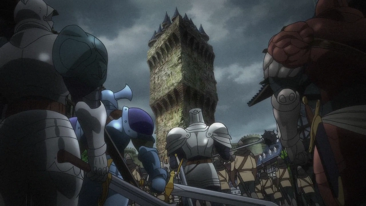 Holy Knights Nanatsu no Taizai Wiki FANDOM powered by Wikia