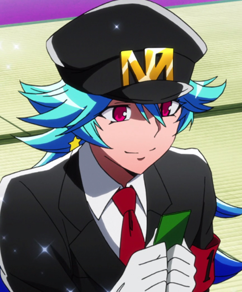 seitarou tanabata nanbaka wikia fandom powered by wikia seitarou tanabata nanbaka wikia fandom powered by wikia