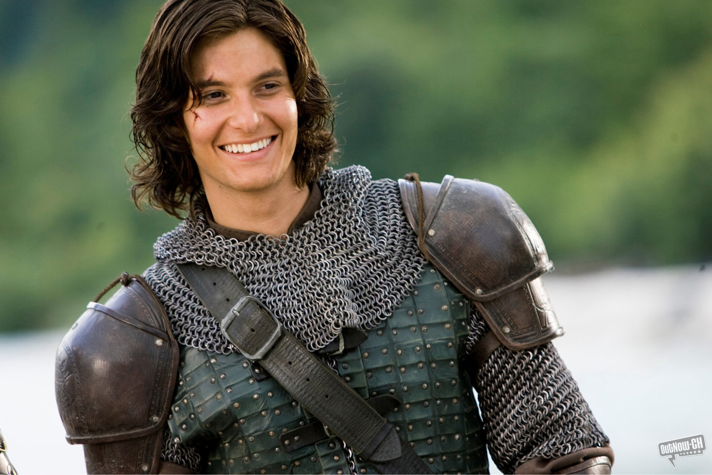 Miraz Narnia Wiki FANDOM powered by Wikia