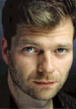Philipp Schepmann Philipp Schepmann