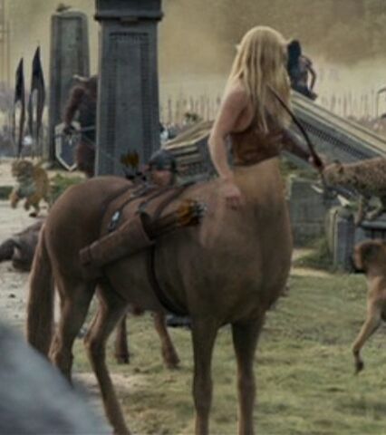 File:NarniaFemaleCentaurCombat.jpg