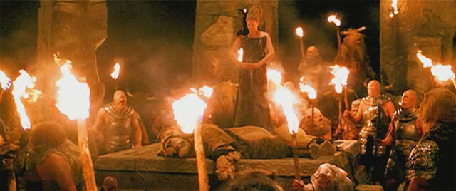 File:Aslan on table.jpg