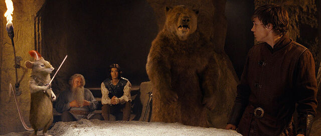 File:Bearataslanshow.jpg