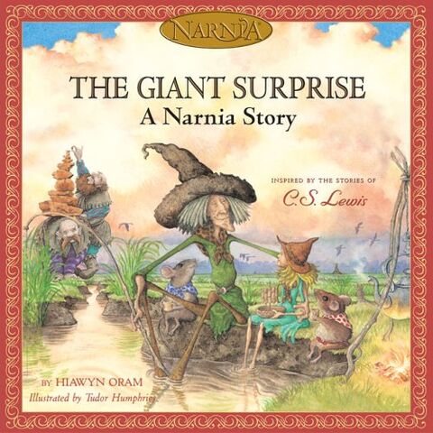 File:The Giant Suprise.jpg