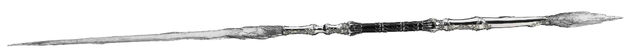 File:White Witch's Wand.jpg