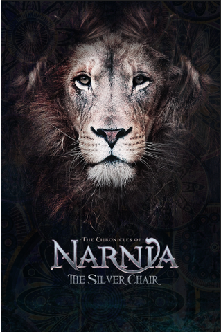 File:Narniaposter.png