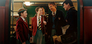 Peter, Susan, Edmund and Lucy (3)