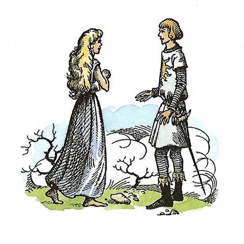 File:Caspian and Lilandil.png