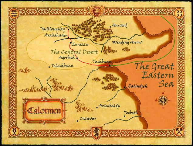 File:CalormenMap.jpg