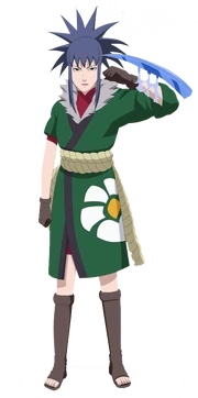 Guren (Renderização).png