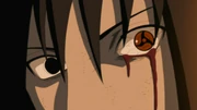 O Mangekyo de Itachi em Sasuke.png