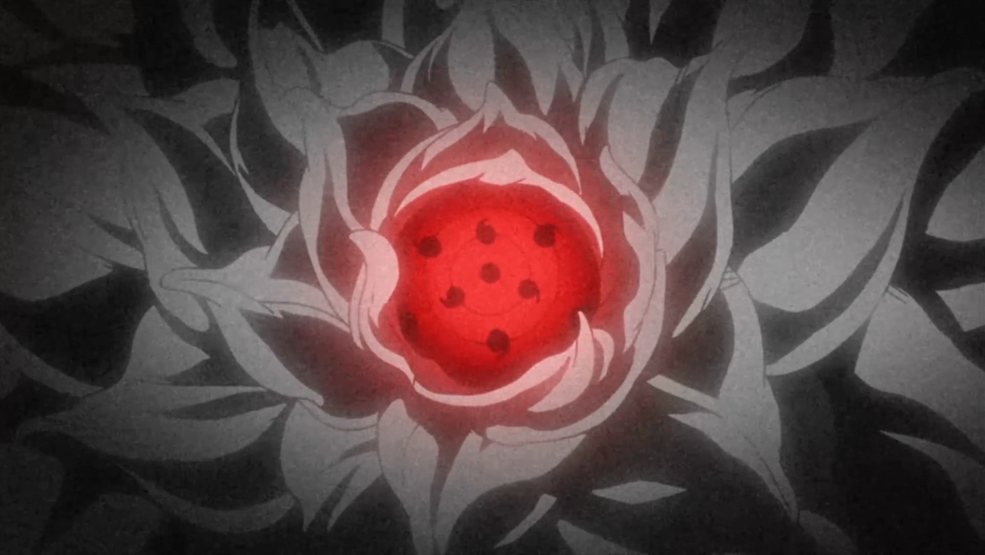 Image TenTails Rinne Sharingan.png Наруто Вики FANDOM powered by