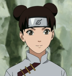 Tenten Part II.png