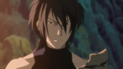 Sadai.png