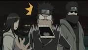 Kiba é mordido por Akamaru.png