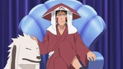 Kiba Hokage.png