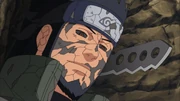 Asuma diz suas Últimas Palavras.png