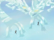 Suiton Suiryūdan no Jutsu.PNG