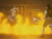 Ibiki protege Idate.PNG