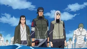 Os Shinobi de Konoha se Movendo.png