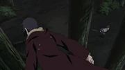 Itachi continua sobre Sasuke.png