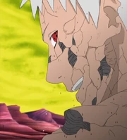 Os momentos finais de Obito Uchiha.PNG
