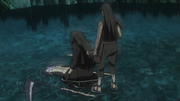 Hashirama defeats Madara.png