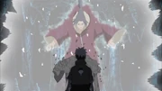 Itachi se liberta.png