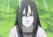 Orochimaru criança.PNG