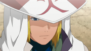 Hokage Minato.png