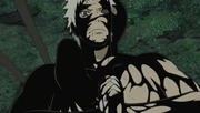 Zetsu tentando controlar Obito.png