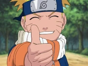 La Promesa de Naruto.png