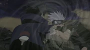 Obito e Kakashi sendo sugados.png